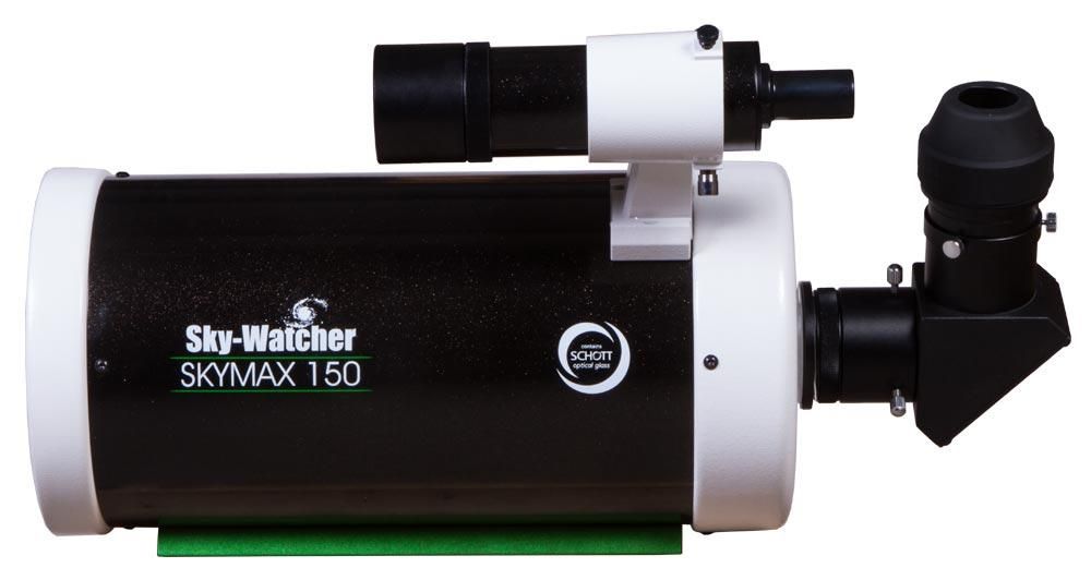 Труба оптическая Sky-Watcher BK MAK150SP OTA