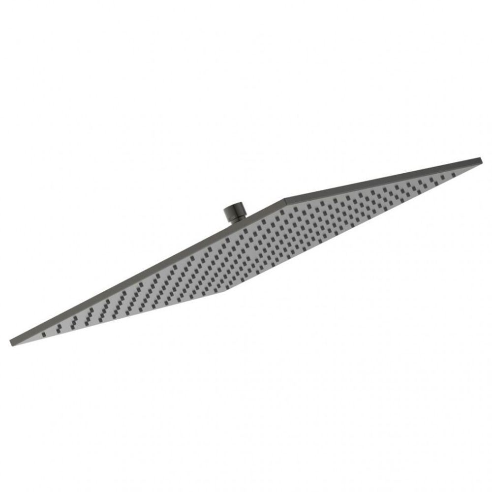 Квадратный верхний душ 400 мм Ideal Standard IDEALRAIN A5806A5