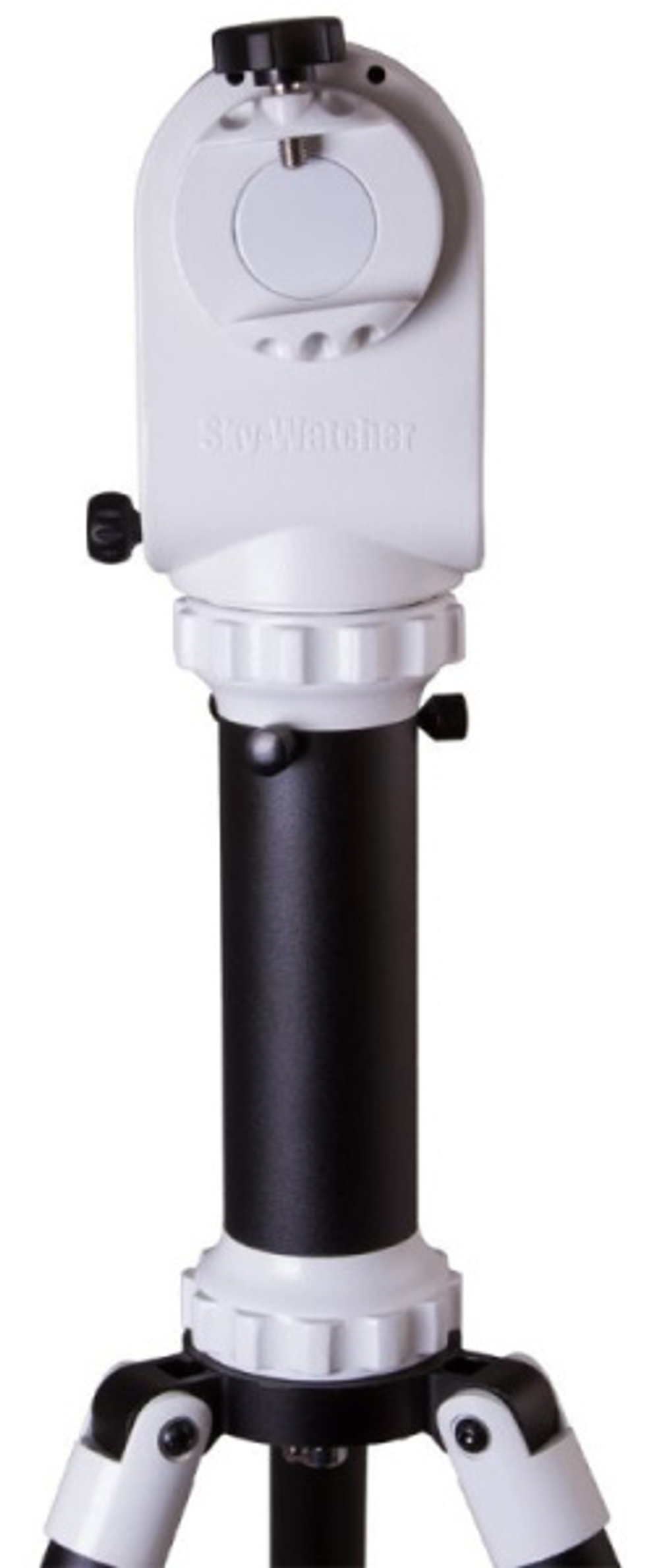 Монтировка Sky-Watcher 70500