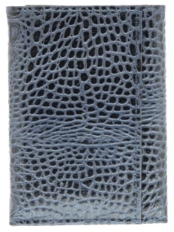 Кошельки