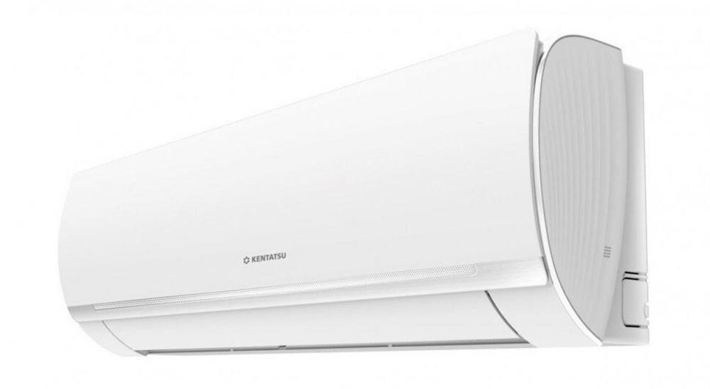 Тепловой насос Kentatsu KSGOT26HZRN1/KSROT26HZRN1