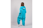 Кигуруми FunFur Коржик XL