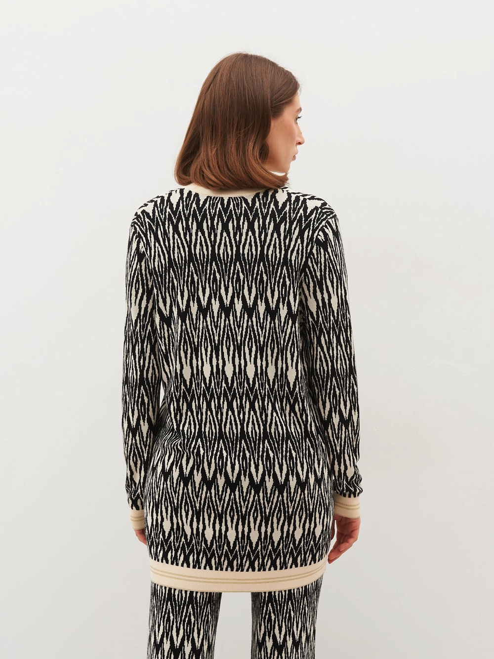 Кардиган женский GERRY WEBER