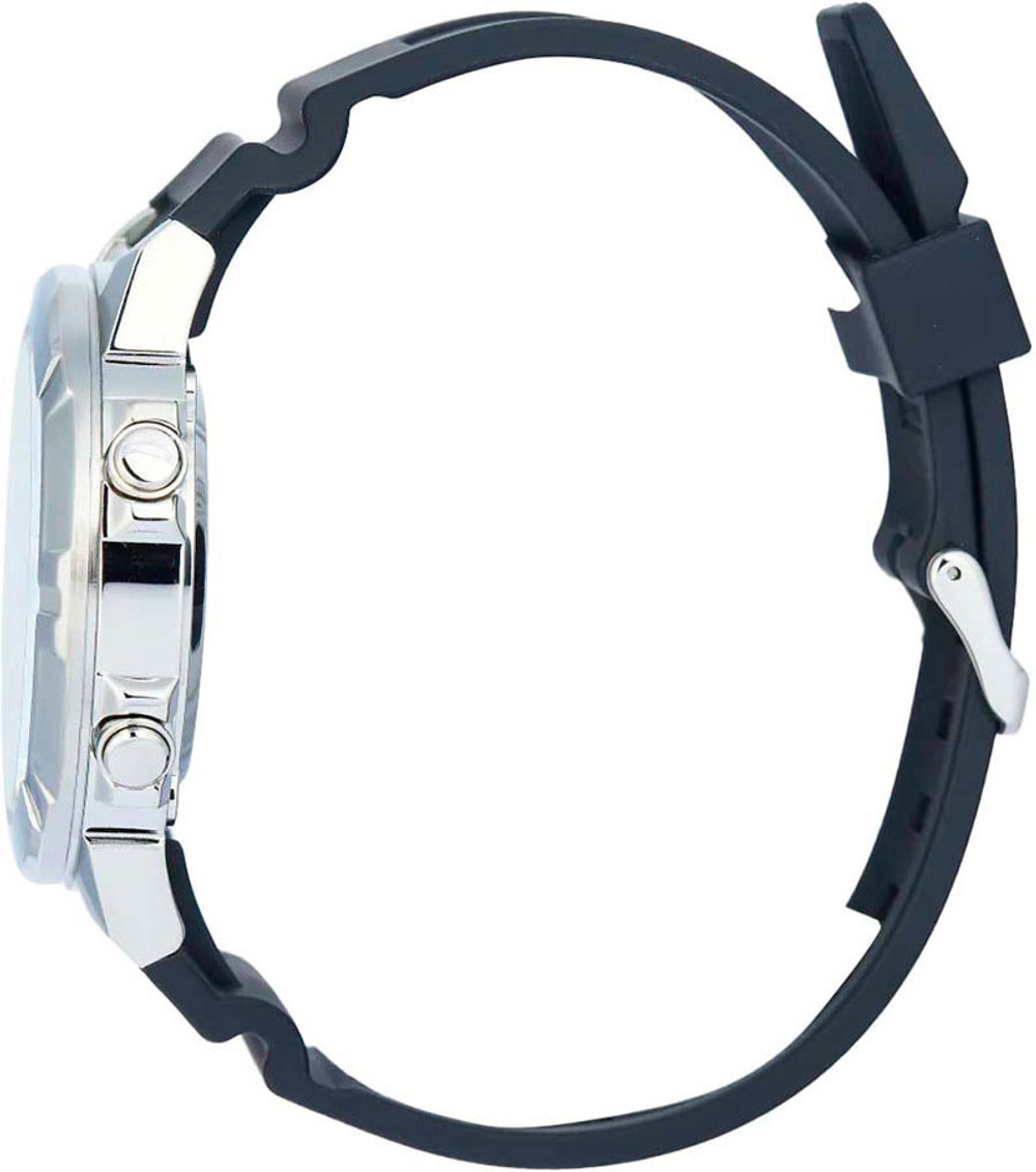 Часы Casio AMW-870A-2A