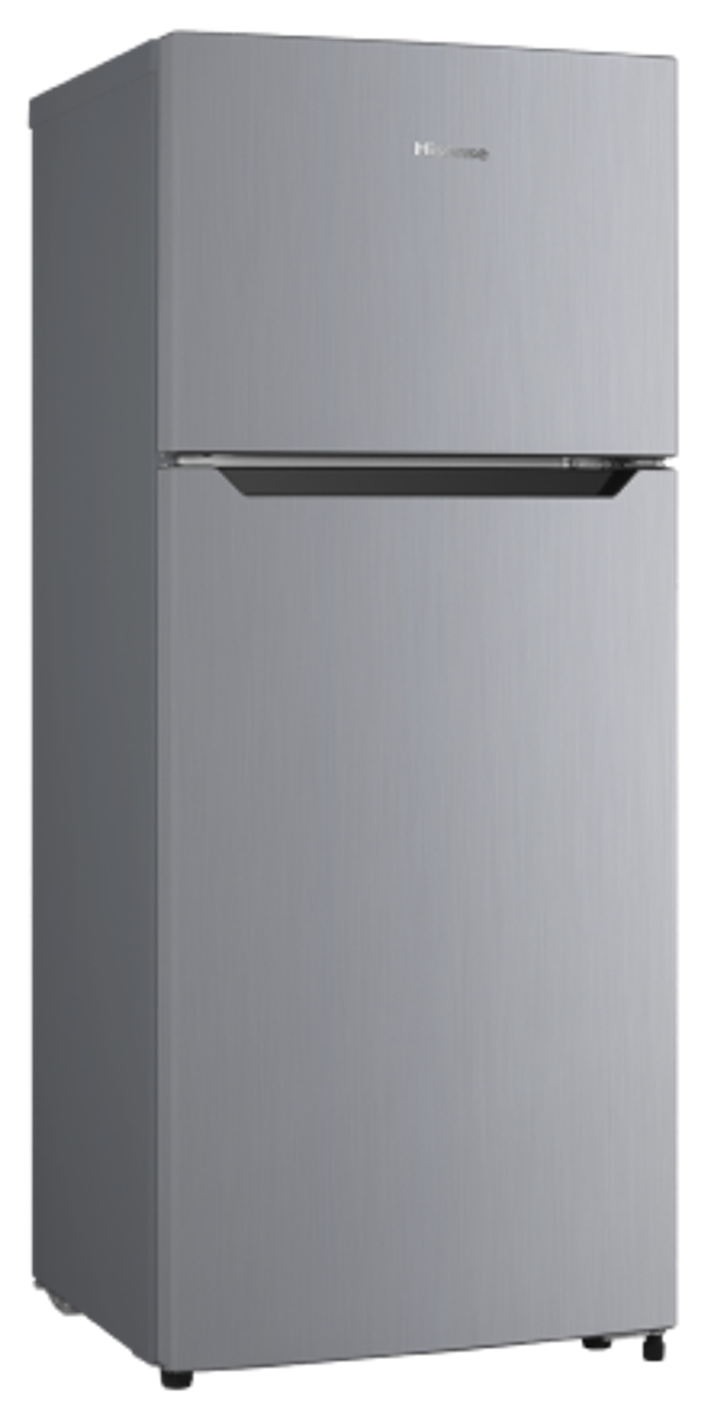 Холодильник Hisense RT156D4AG1