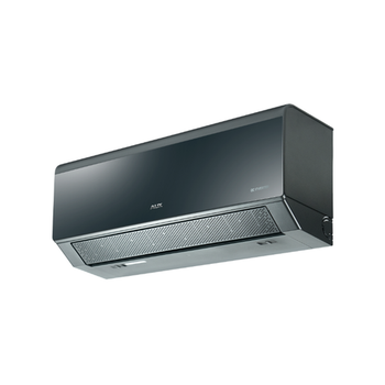 Сплит-система AUX Black Art Progressive ASW-H12A4/CC-R2DI /AS-H12A4/CC-R2DI