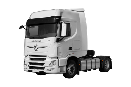 Dongfeng DFH4180