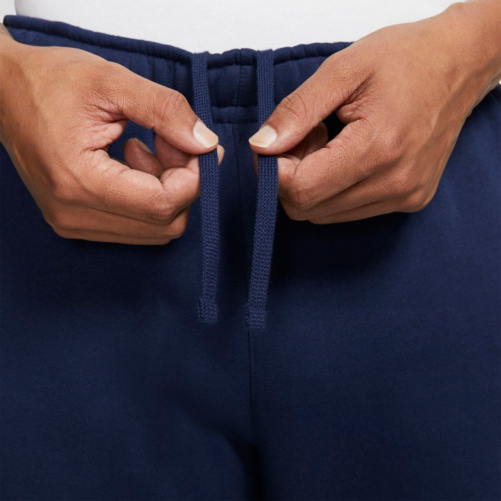 Брюки спортивные мужские NIKE Sportswear Club Fleece