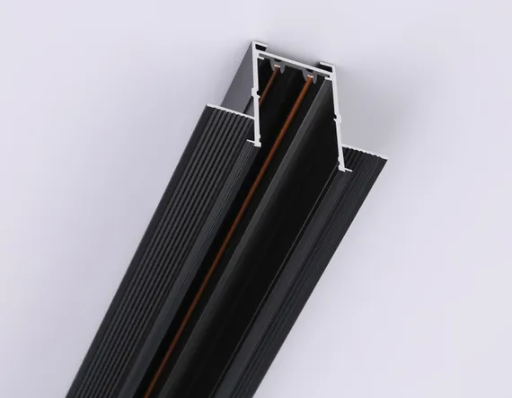 Шинопровод TRACK SYSTEM GL1012 Ambrella