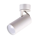 Накладной светильник Odeon Light KIKO 3873/1C