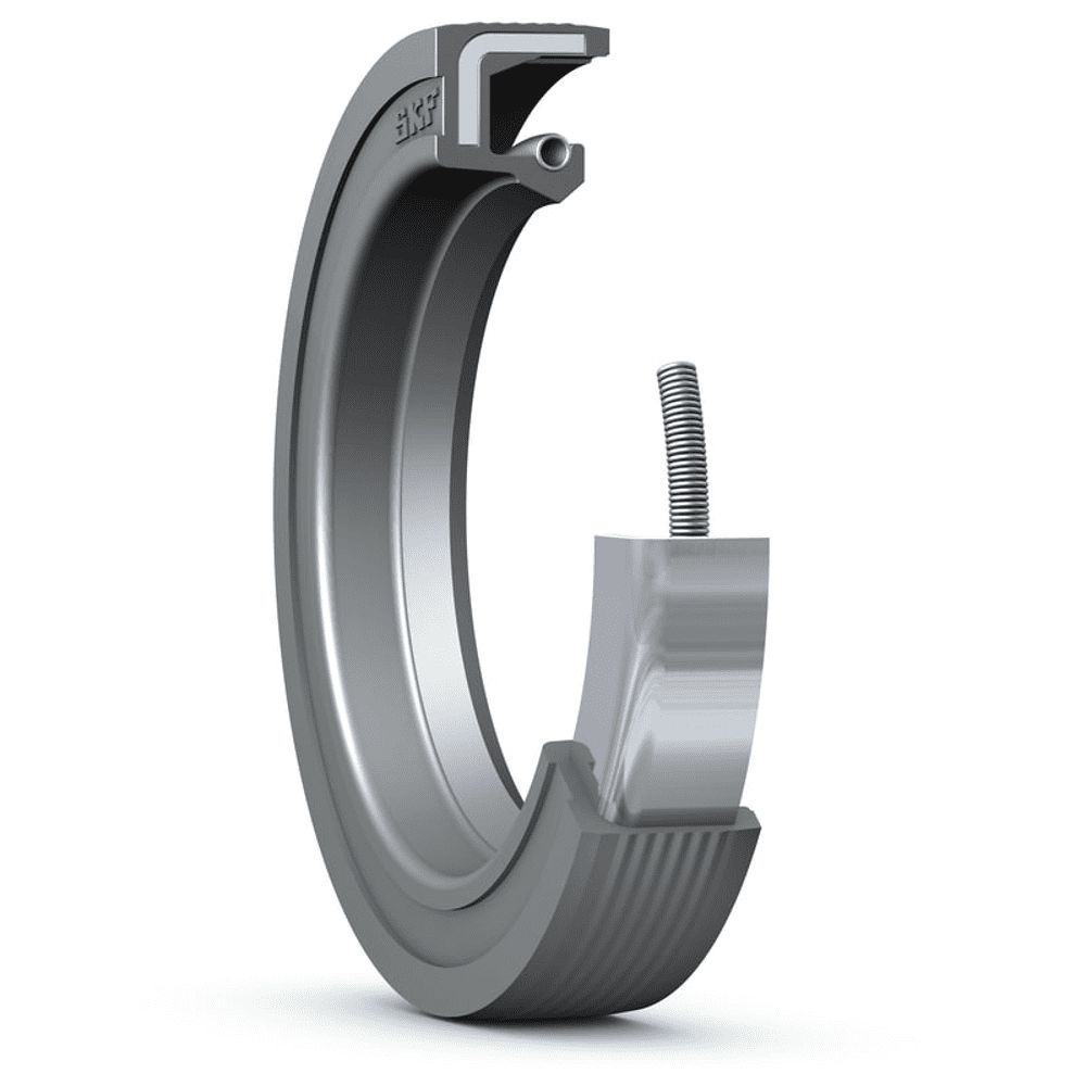 Манжета 60x75x8 HMSA10 RG SKF