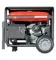 Бензиновый генератор FUBAG BS 5500