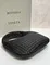 Сумка Bottega Veneta "Veneta"
