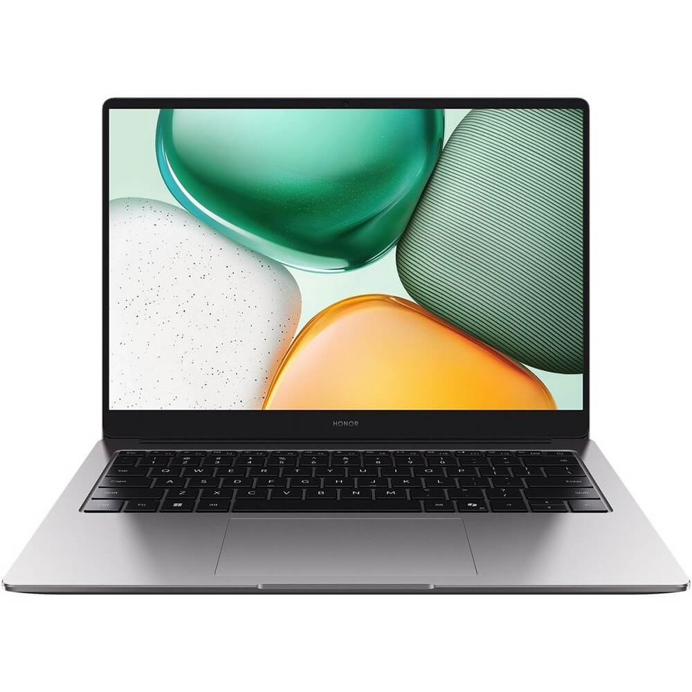Ноутбук Honor MagicBook X 14 (5301ALWU)