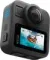 Экшн-камера GoPro MAX 2 360 Action Camera Specialty Bundle (Дорожный кейс + Карта памяти 64гб)
