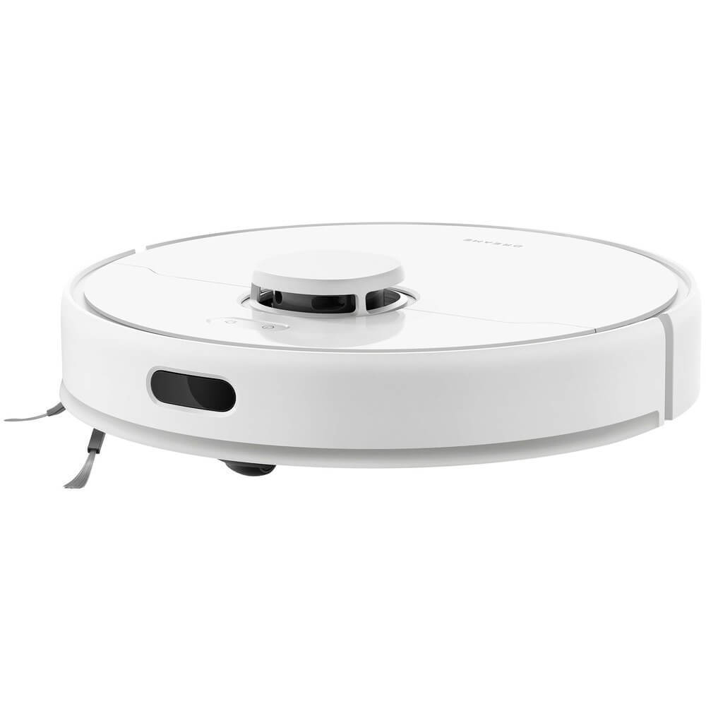 Робот-пылесос Dreame Bot F10 Plus White, RLF11SE