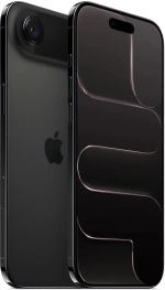 iPhone Air 512 ГБ черный