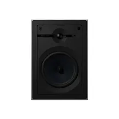Bowers & Wilkins CWM664 White