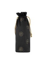 MONTALE Powder Flowers lady 50ml edp