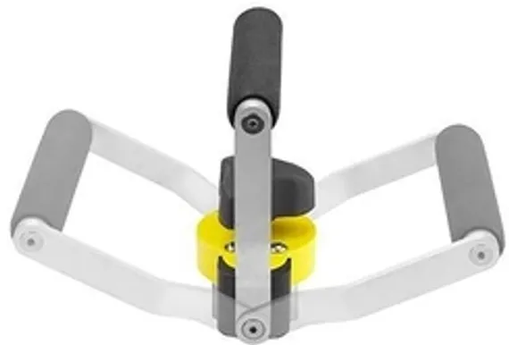Ручной магнитный захват Magswitch Hand Lifter 60-CE