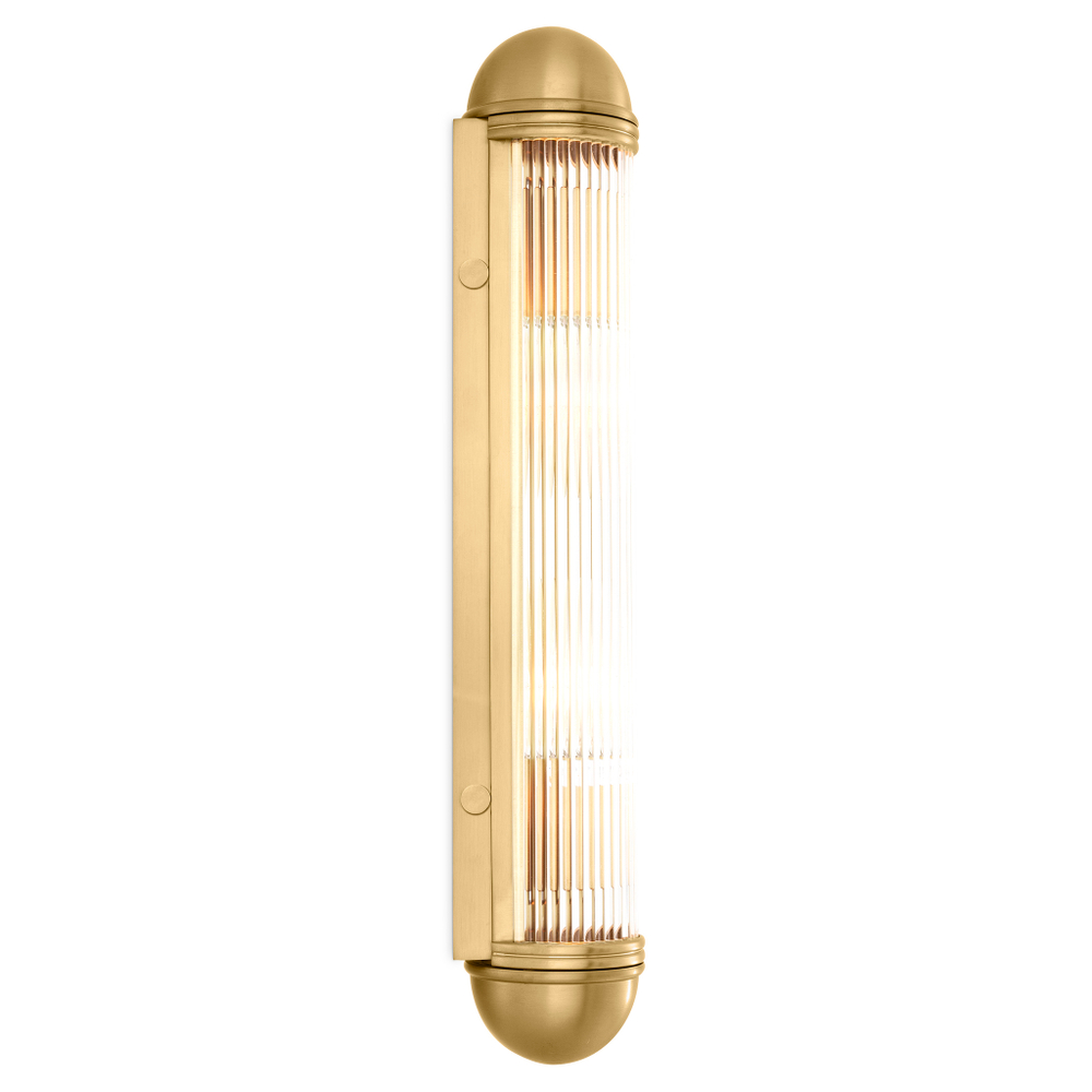 Бра Wall Lamp Auburn арт.115089