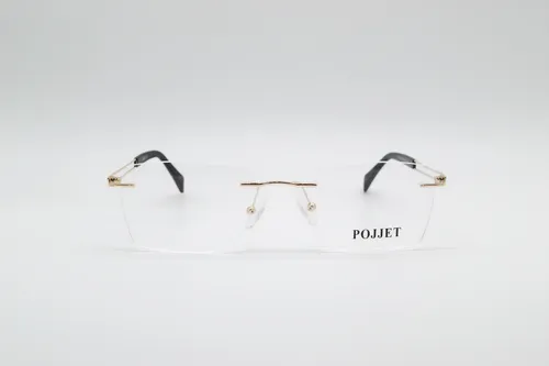 Pojjet 77705 C2