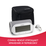 Тонометр Армед YE630AR Память на 74 измерения