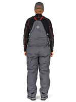 Полукомбинезон демисезонный Norfin VERITY Pro GR 06 р.XXXL