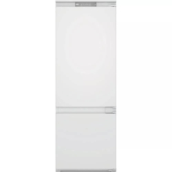 Встраиваемый холодильник Whirlpool WHSP70T122