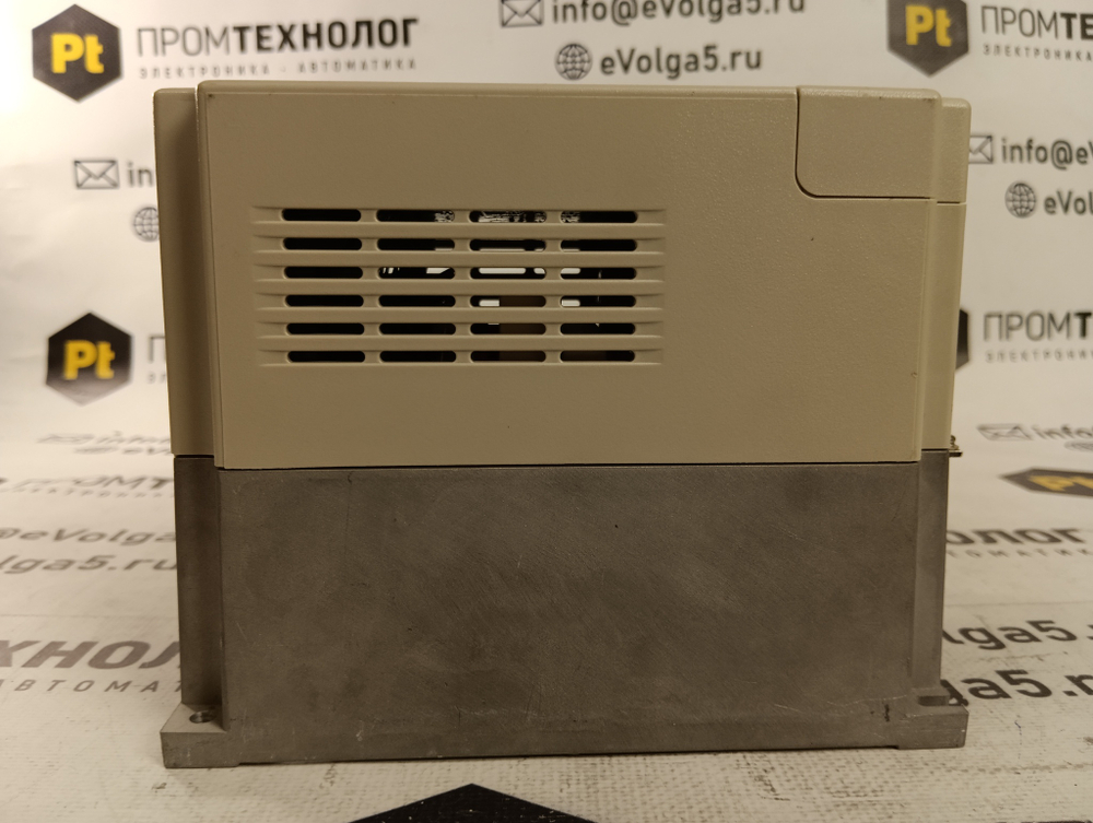 Hfinverter F1500-G0007T3B б/у
