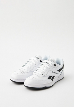 Кроссовки мужские REEBOK BB 4000 II