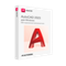Autodesk AutoCAD 2023 для Windows лицензионный ключ на 1 год, без VPN
