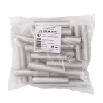 ga_120_userpack_963267470.jpg