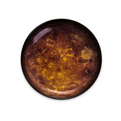 Глубокая тарелка Mars 10823