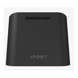 Крепление iPort Connect Wedge Mount USB-C Cable