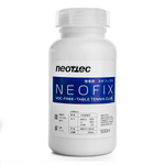Клей для настольного тенниса Neottec Neofix
