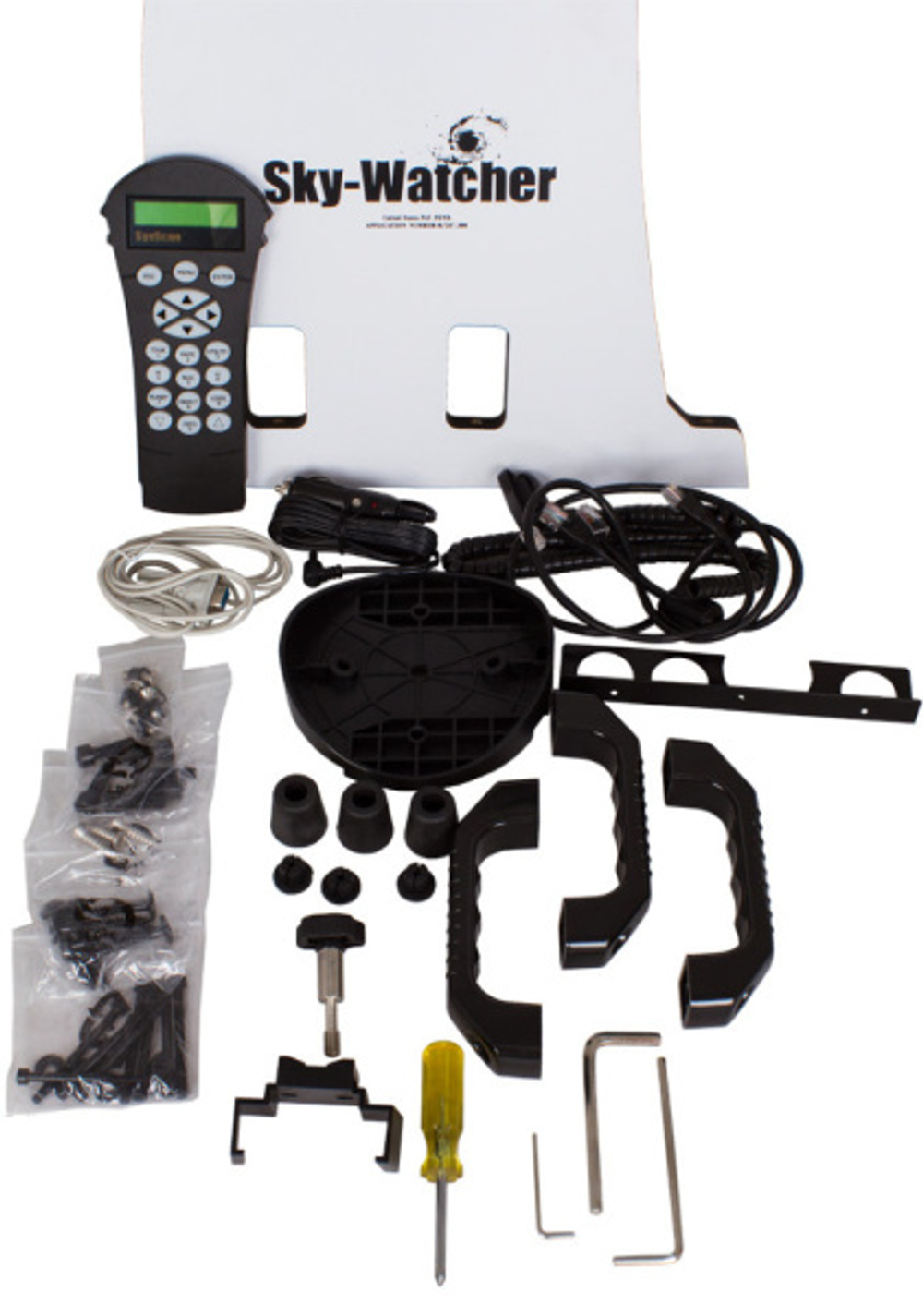Комплект Sky-Watcher 68590