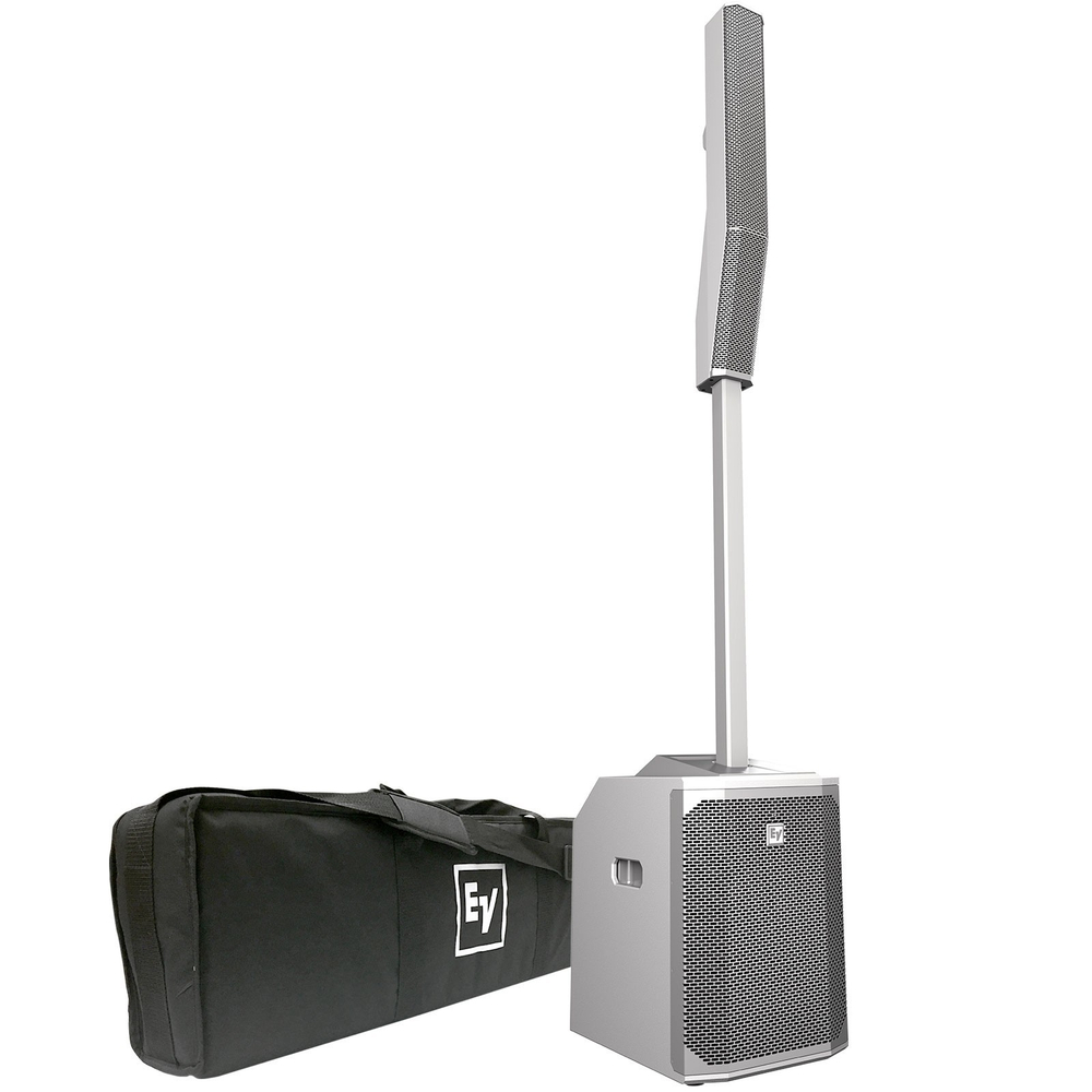 Electro-Voice Evolve 50