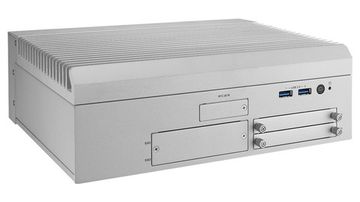 ITA-580-W0A1