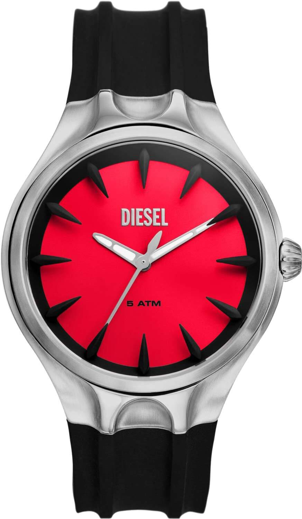 Наручные часы Diesel DZ2202