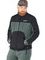 Костюм флис. Norfin POLAR LINE 2 GRAY 04 р.XL
