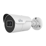 Uniview IPC2124LE-ADF40KM-H