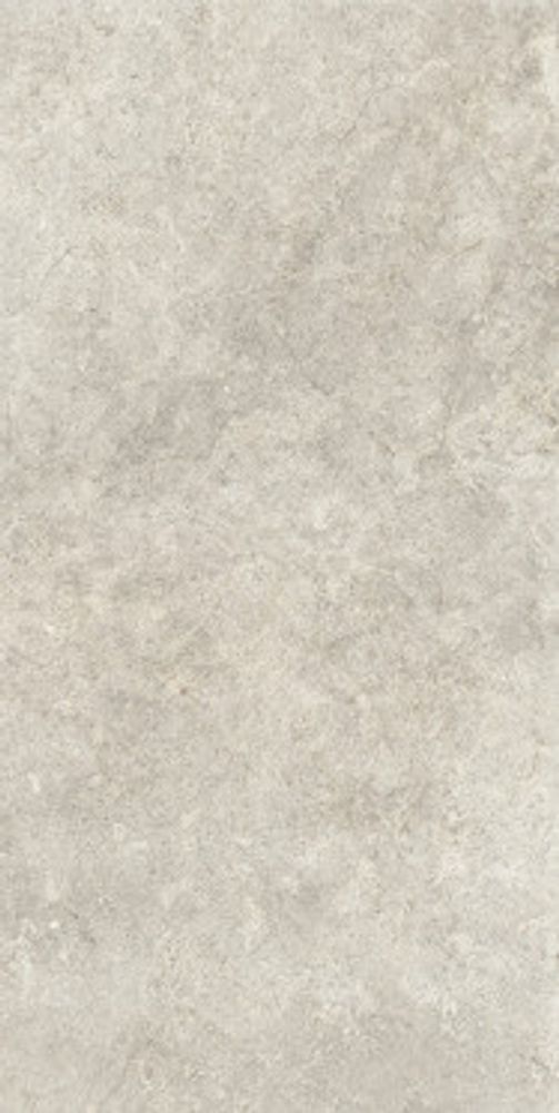 Керамогранит Richmond Taupe Rett (RAFV) Керамогранит Richmond Taupe Rett (RAFV)