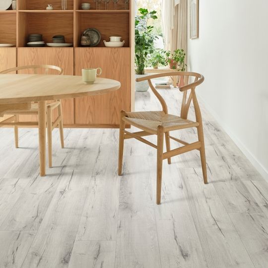 Moduleo LayRed Mountain Oak 56112