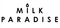 Купить Milk Paradise Pod