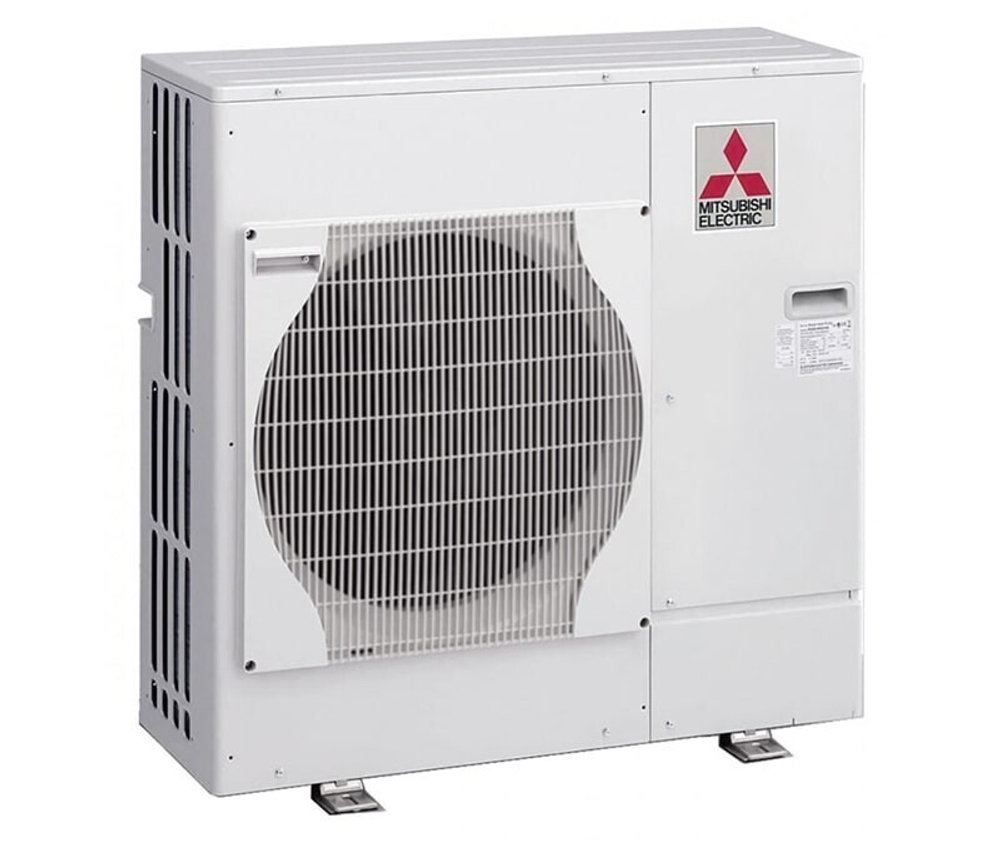 Mitsubishi Electric PLA-M71EA/PUHZ-ZRP71VHA