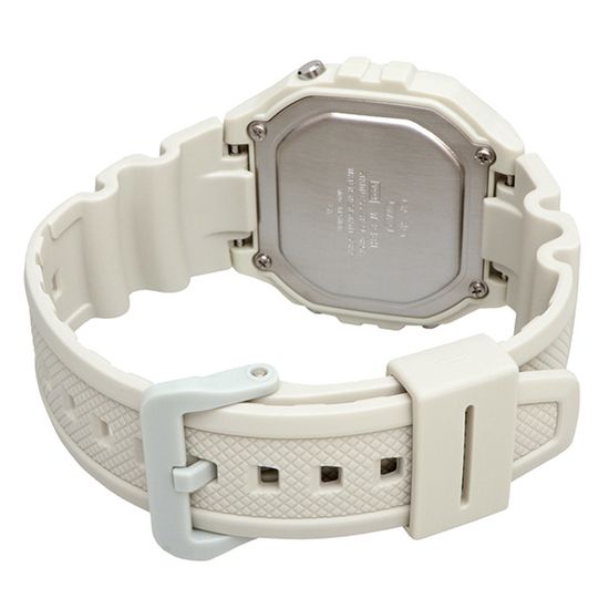 Наручные часы Casio W-218HC-8AVDF