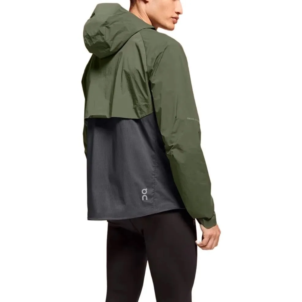 IMG_20260809_153344
