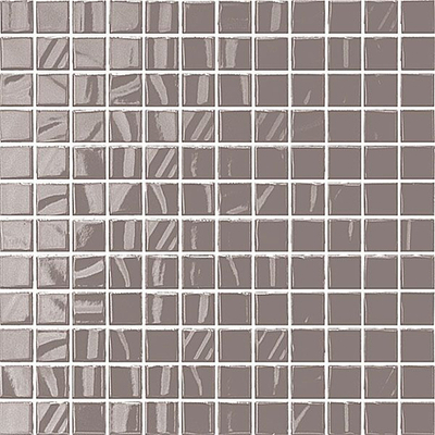 Мозаика 20050 Темари серый