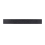 Настенный светодиодный светильник Odeon Light FRAMANT 4294/30WL